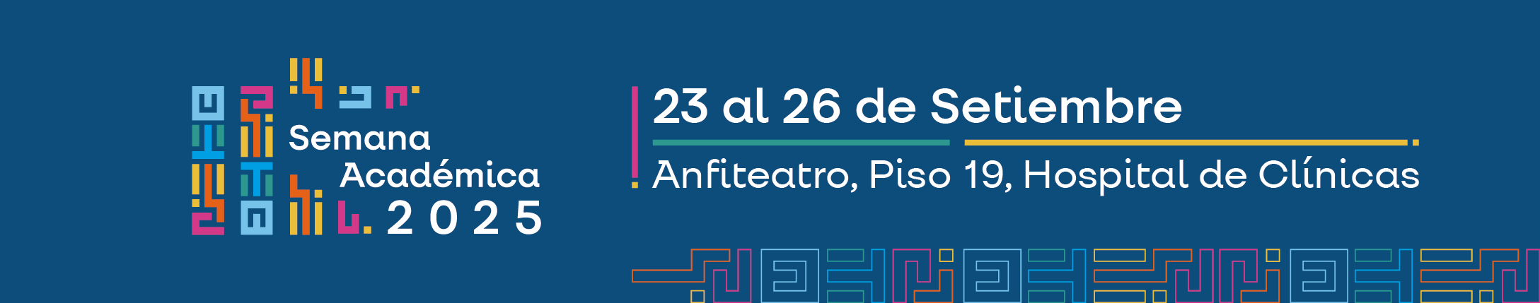 Sin título 1