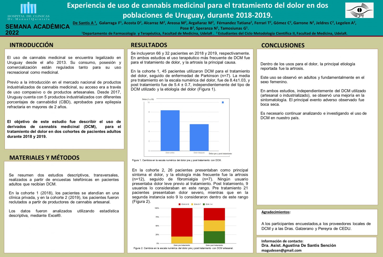 Poster 3