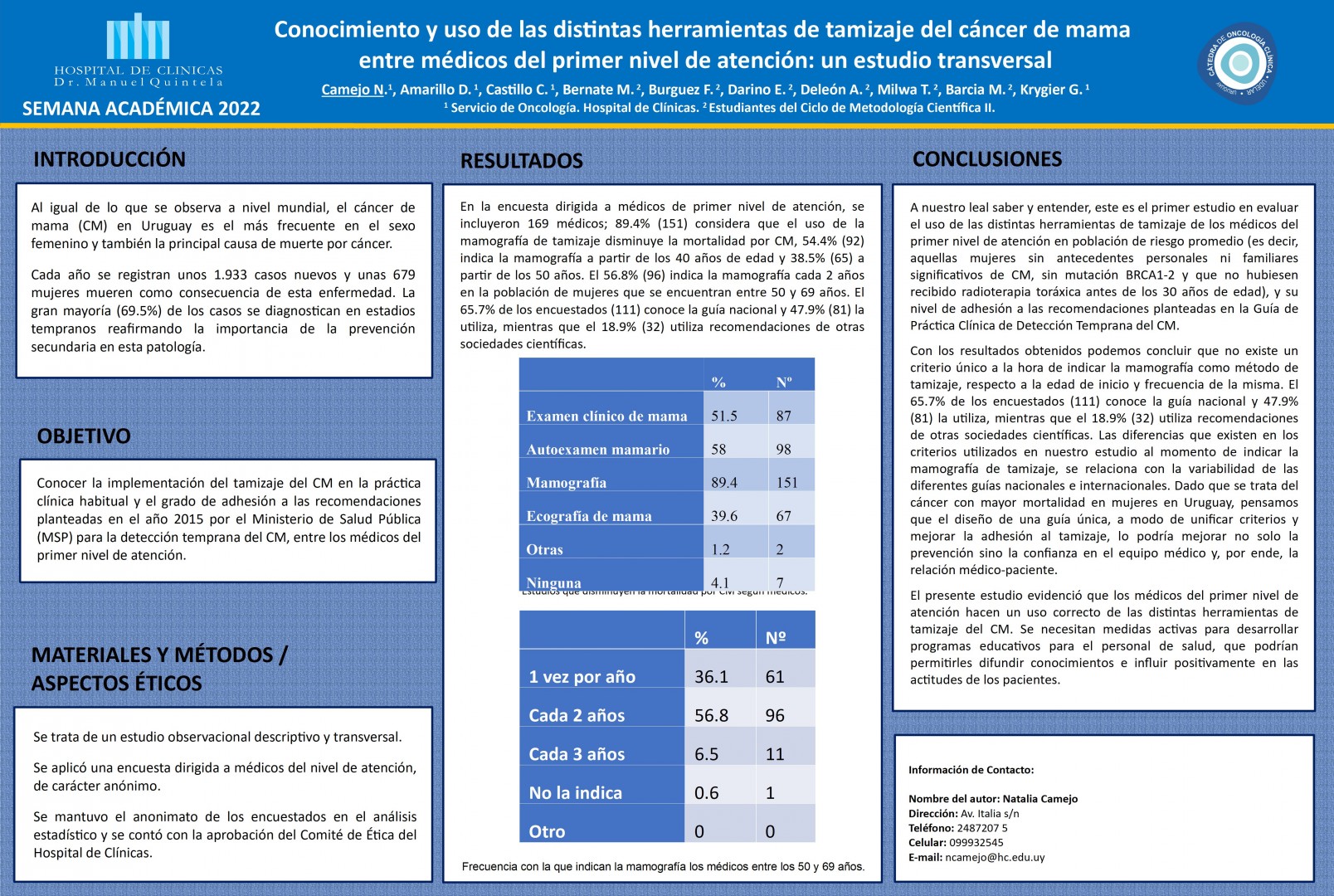 Poster 5