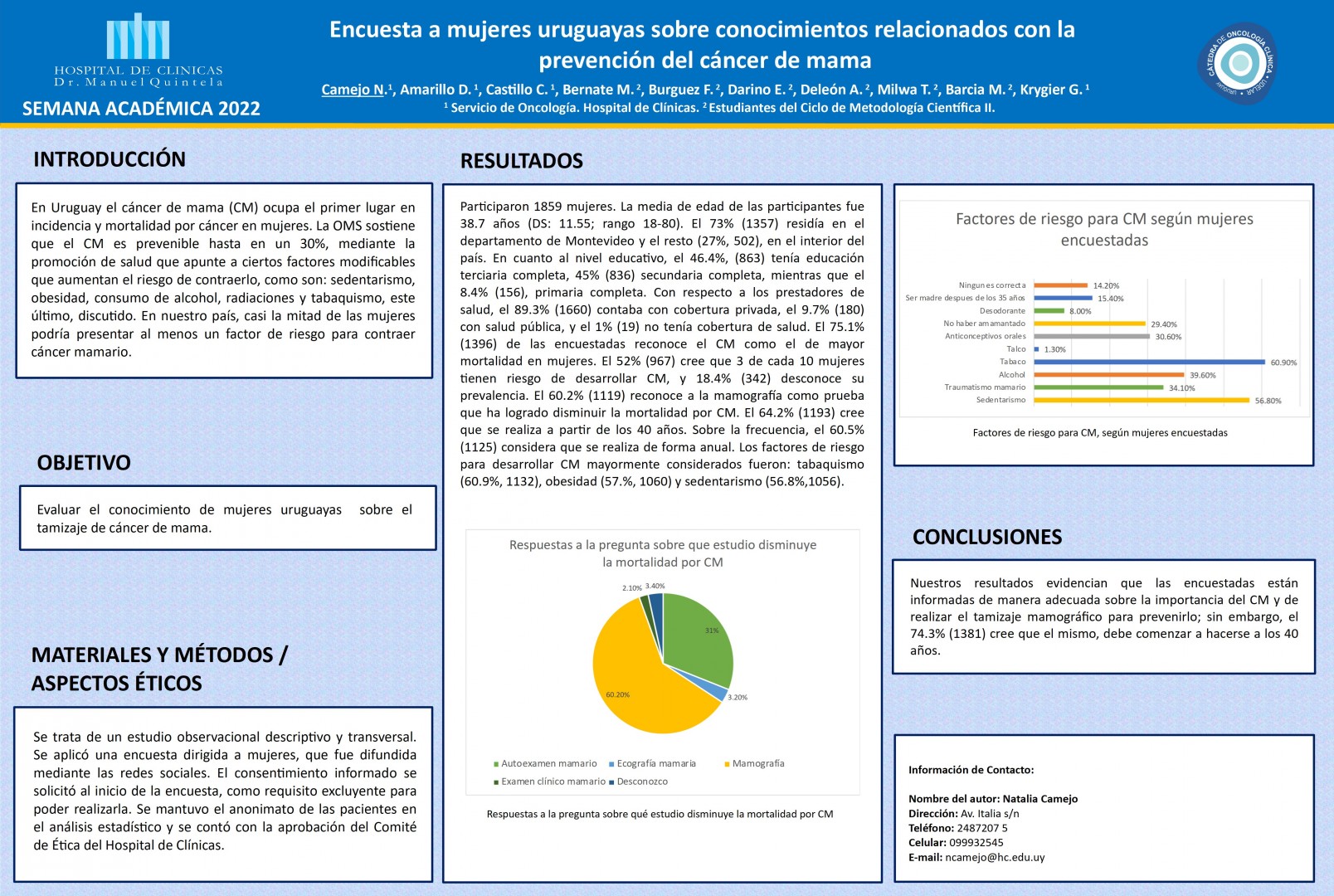 Poster 6