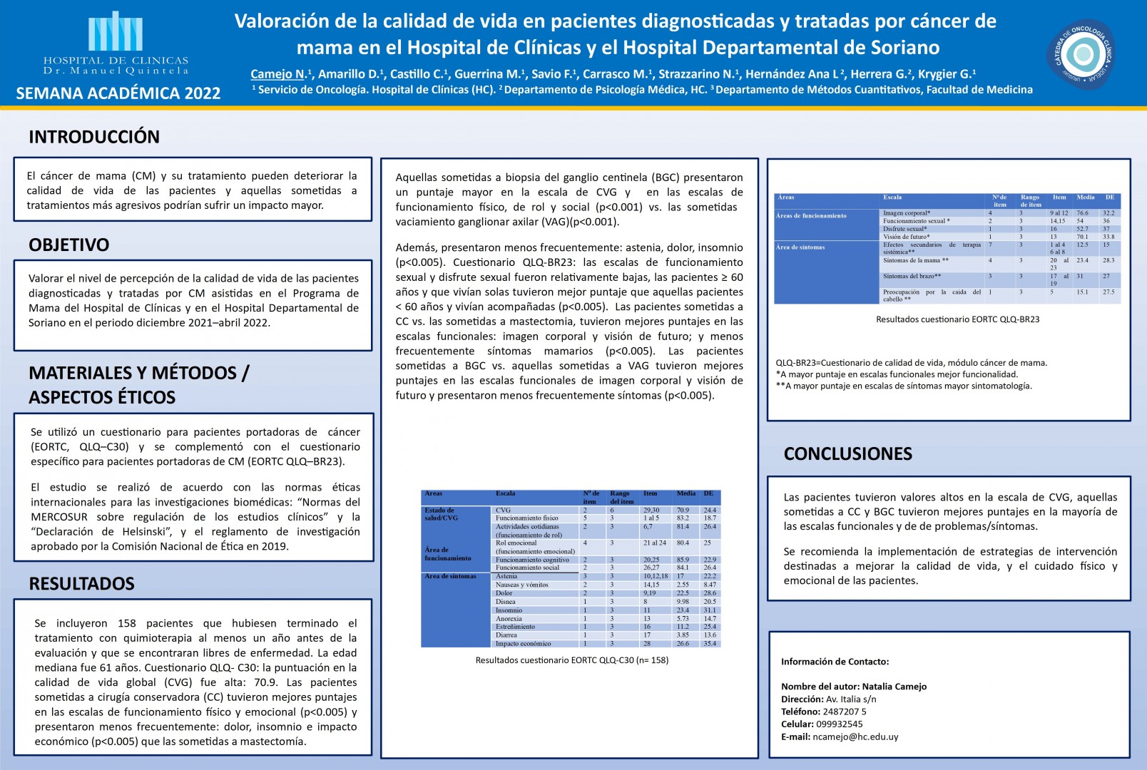 Poster 8