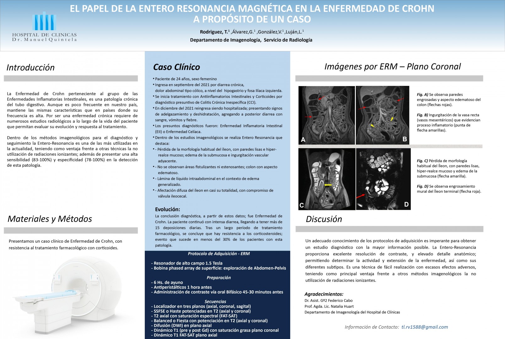 Poster 9