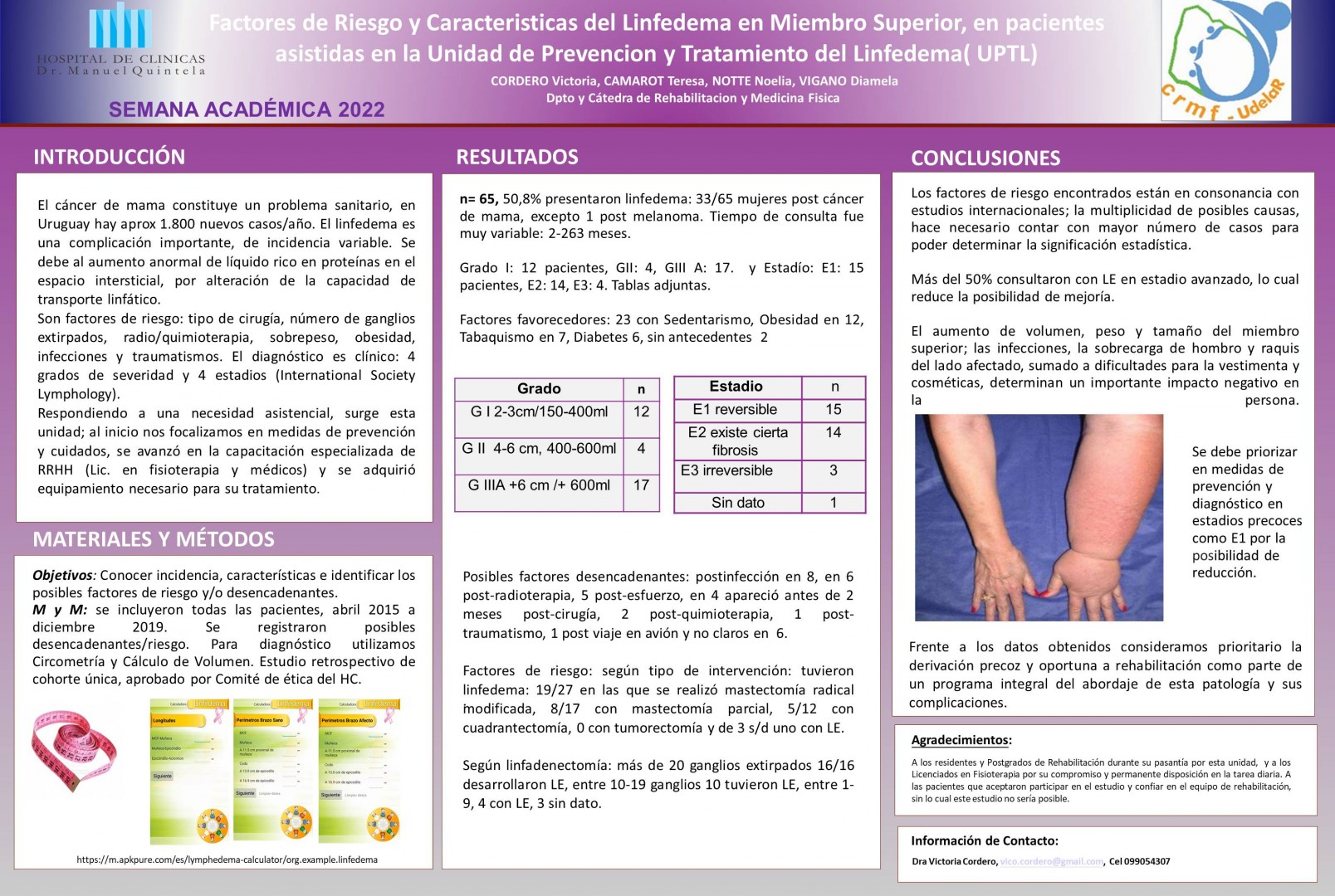 Poster 11