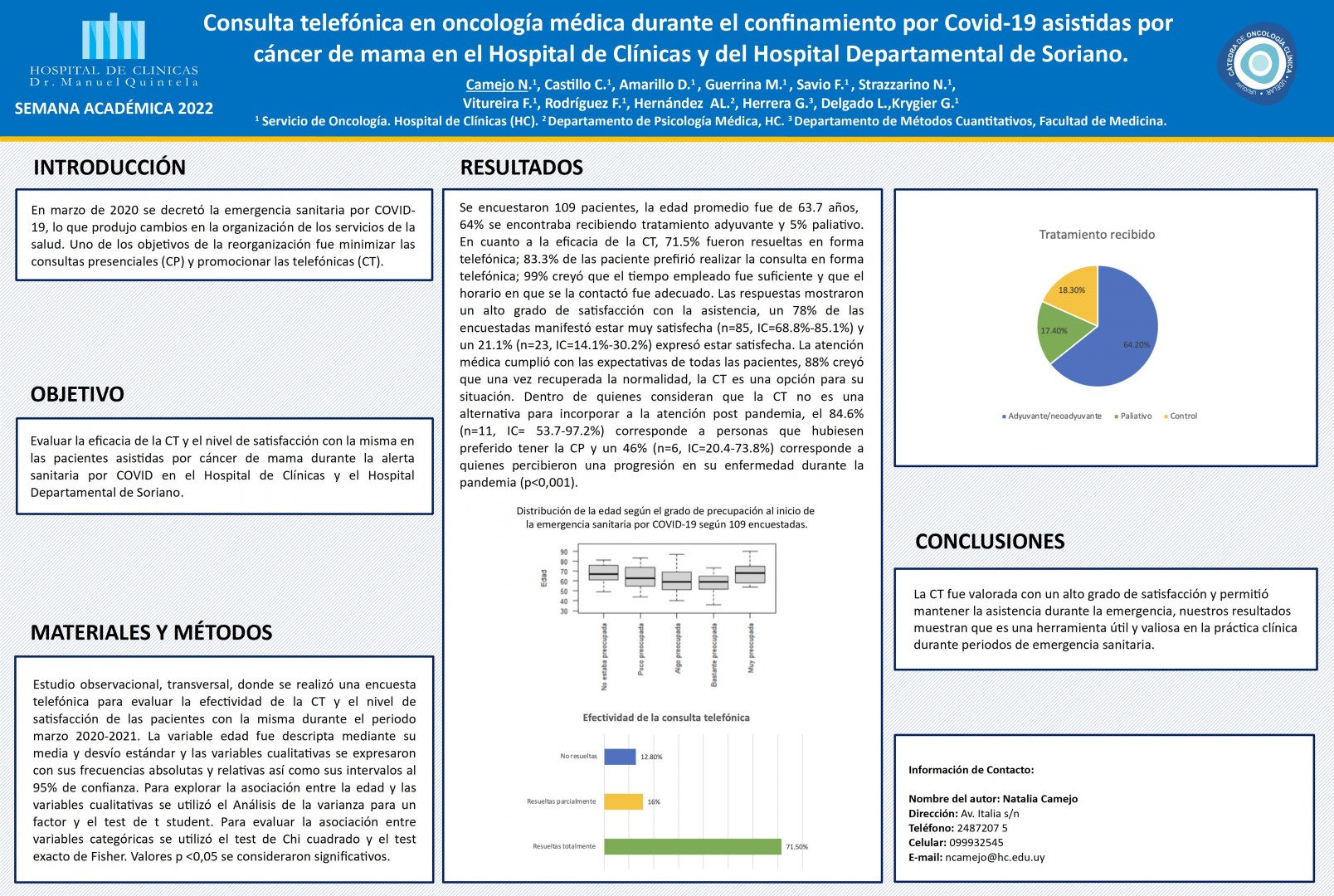 Poster 13
