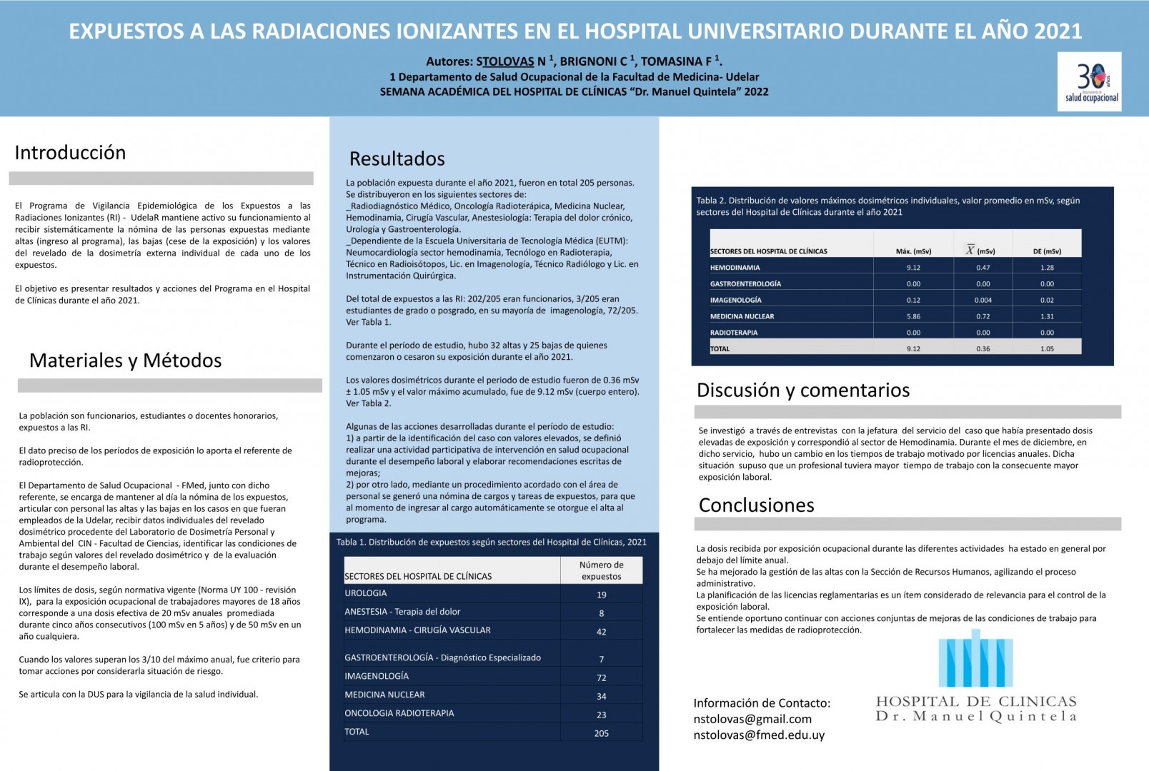 Poster 16
