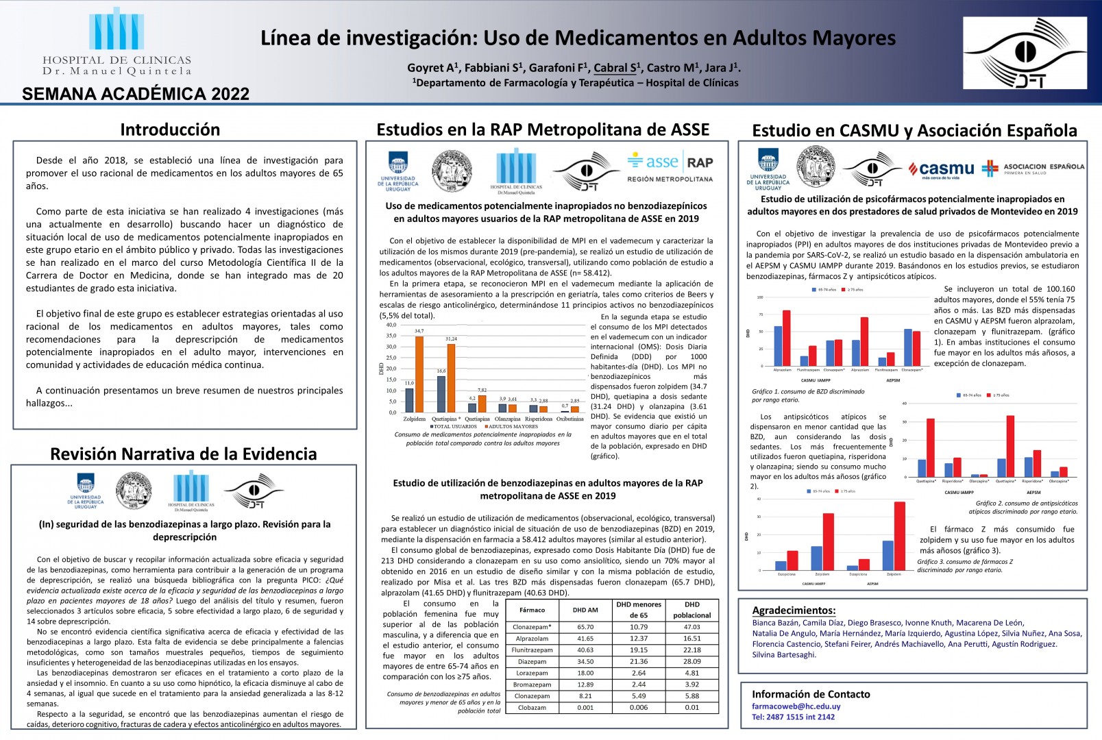 Poster17