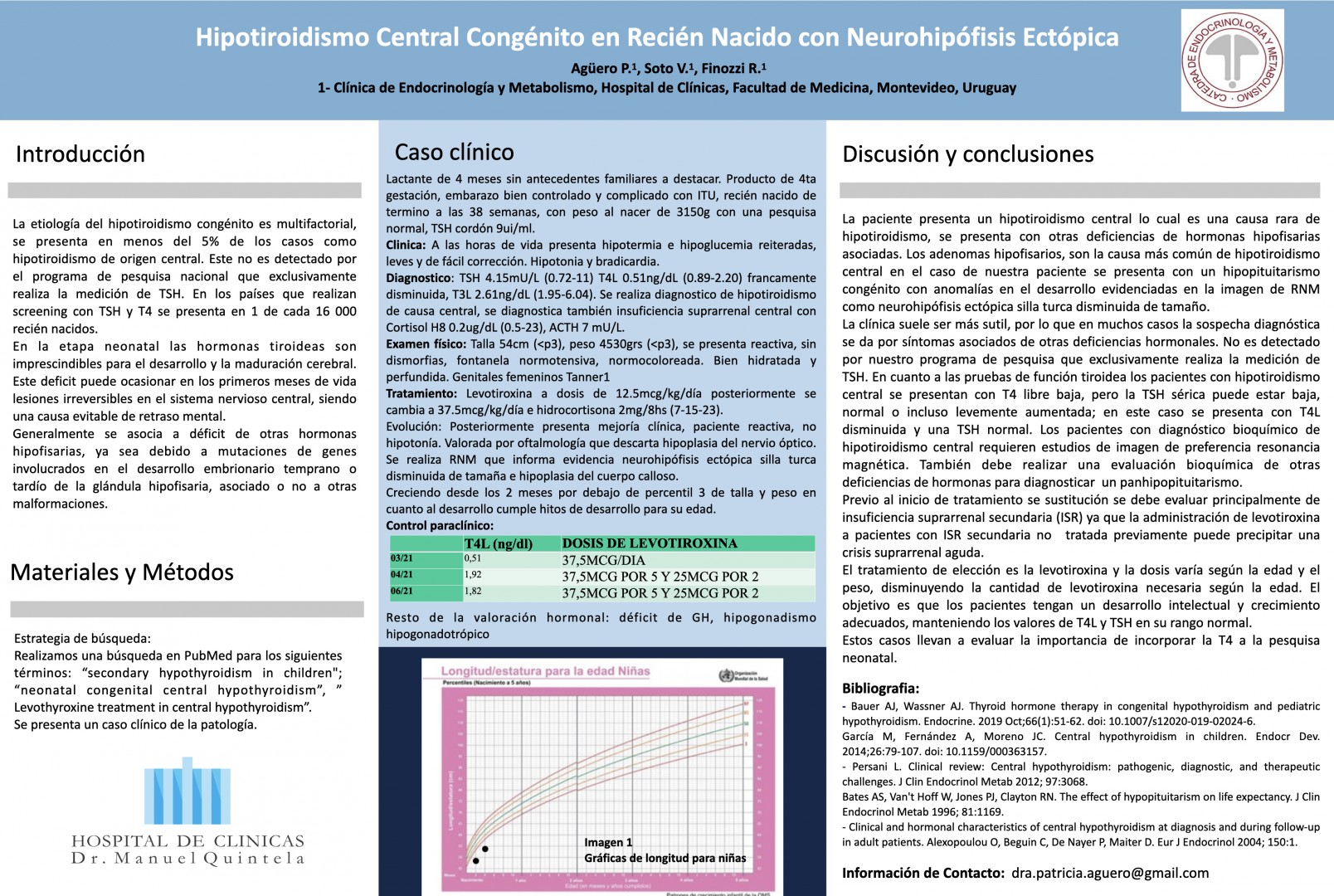 Poster 18