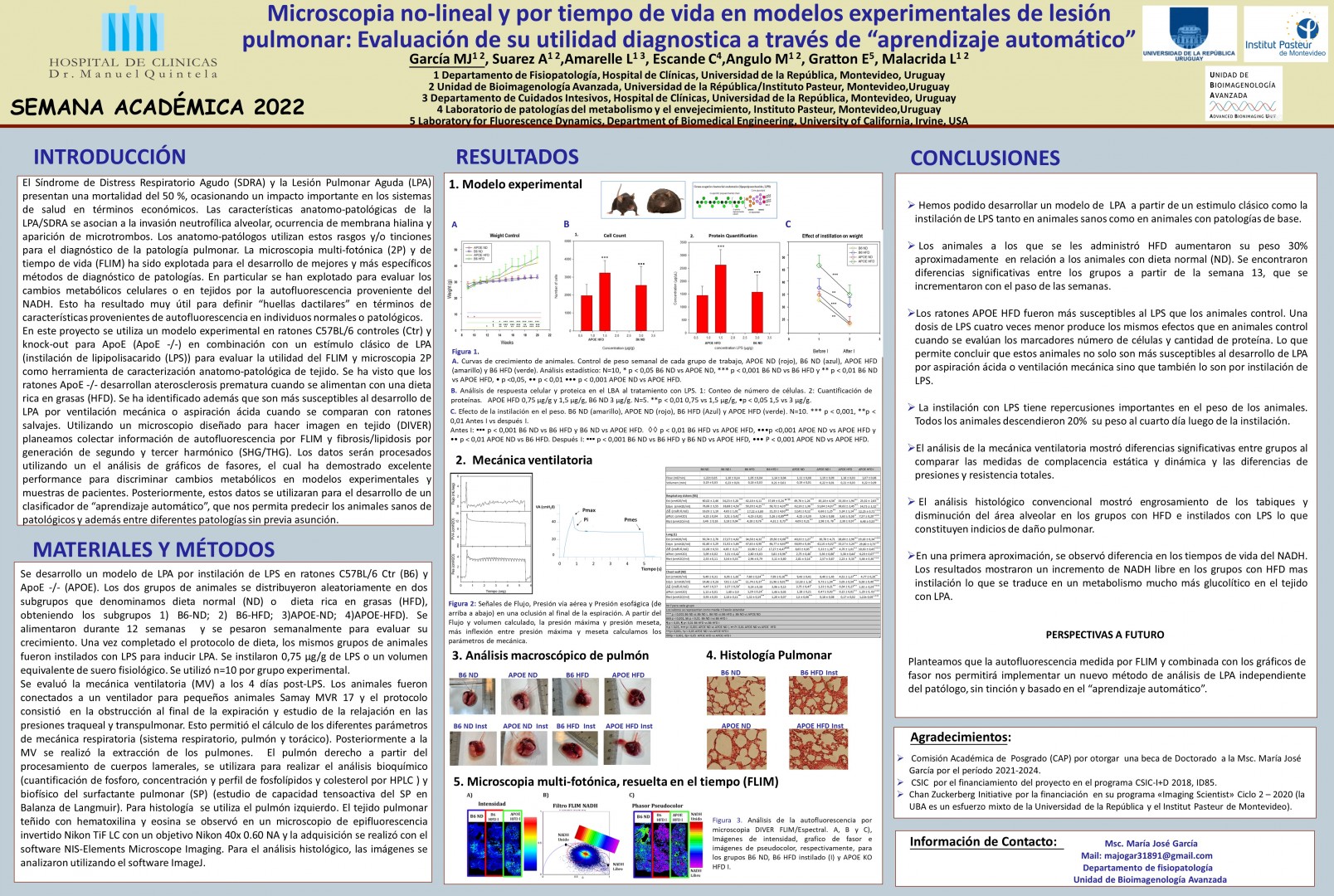 Poster 21