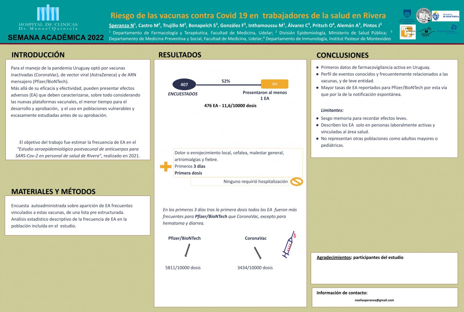 Poster 22
