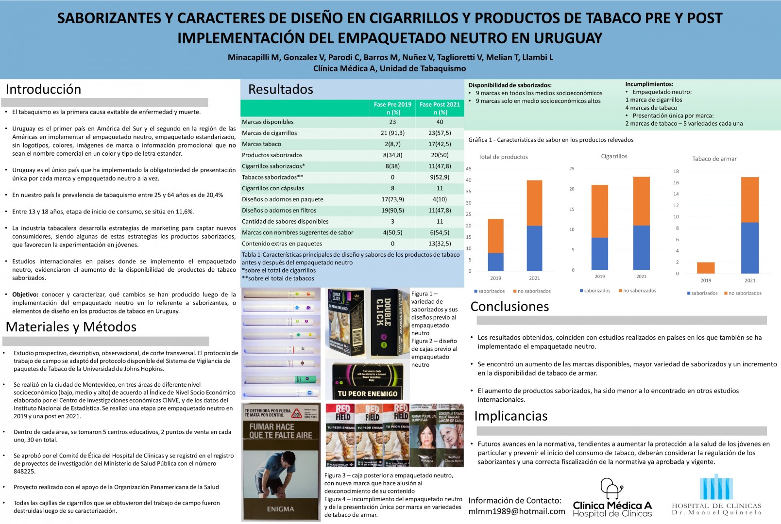 Poster 26