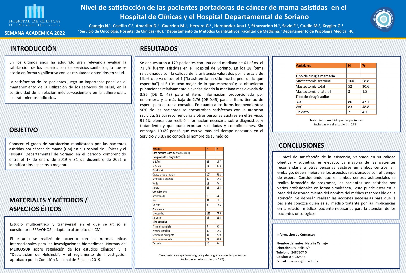 Poster 31