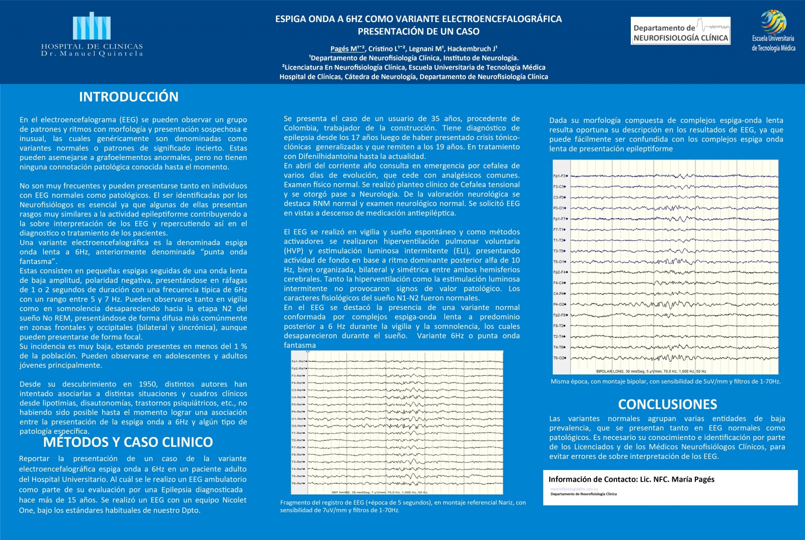 Poster 32