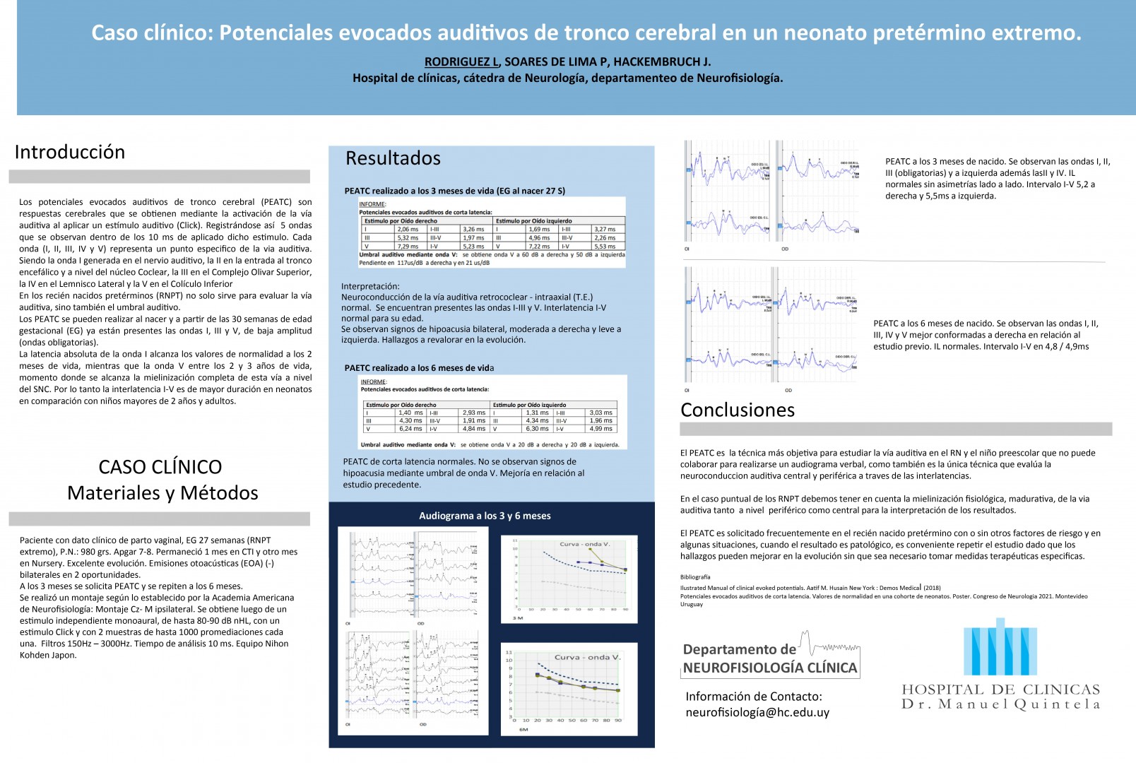 Poster 33