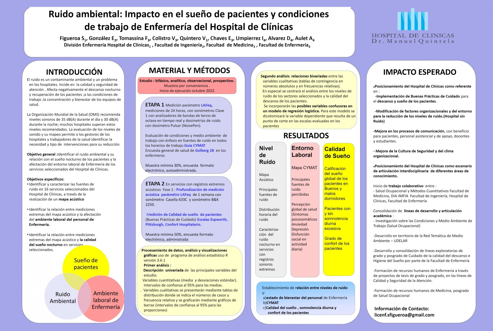 Poster 34