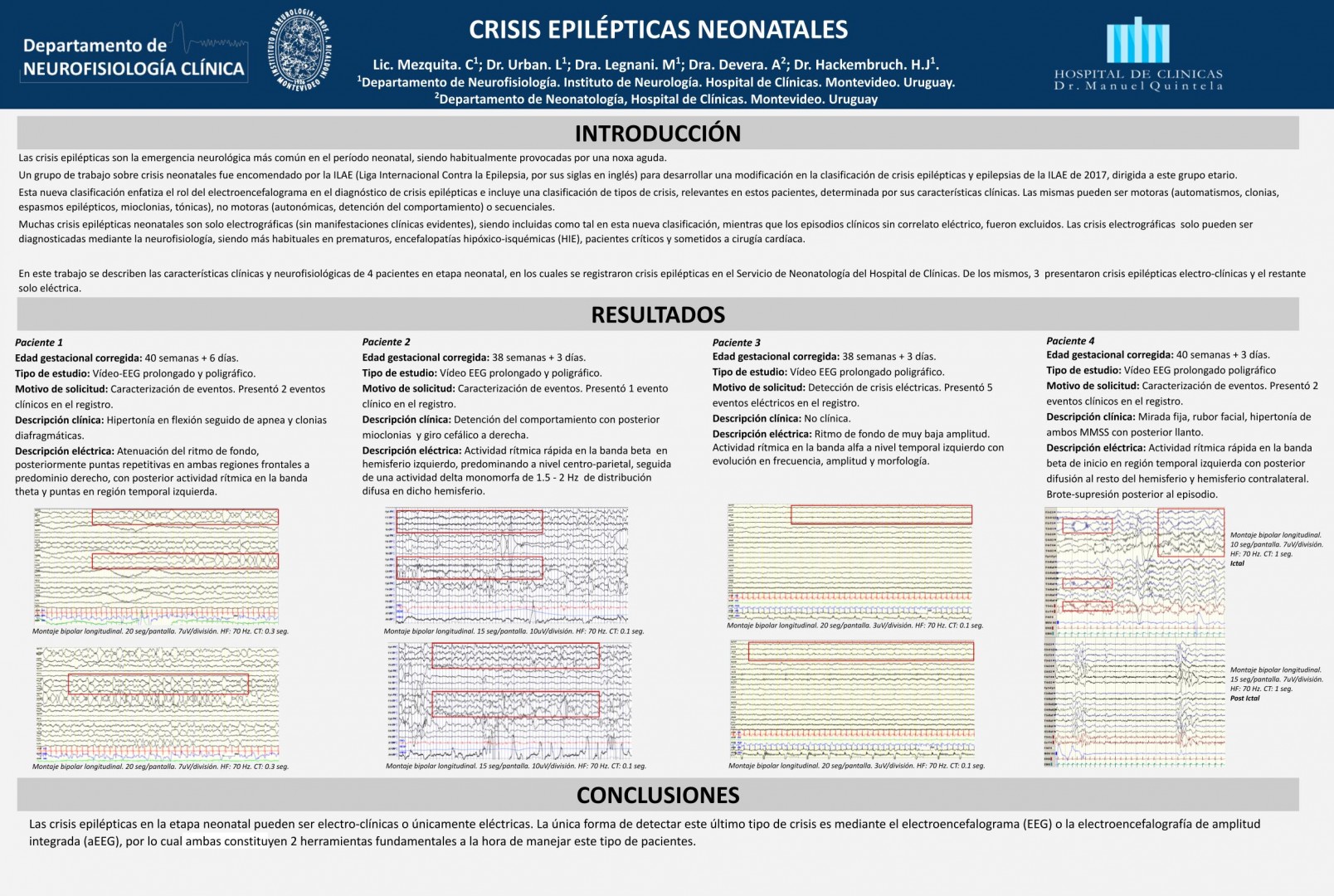 Poster 35
