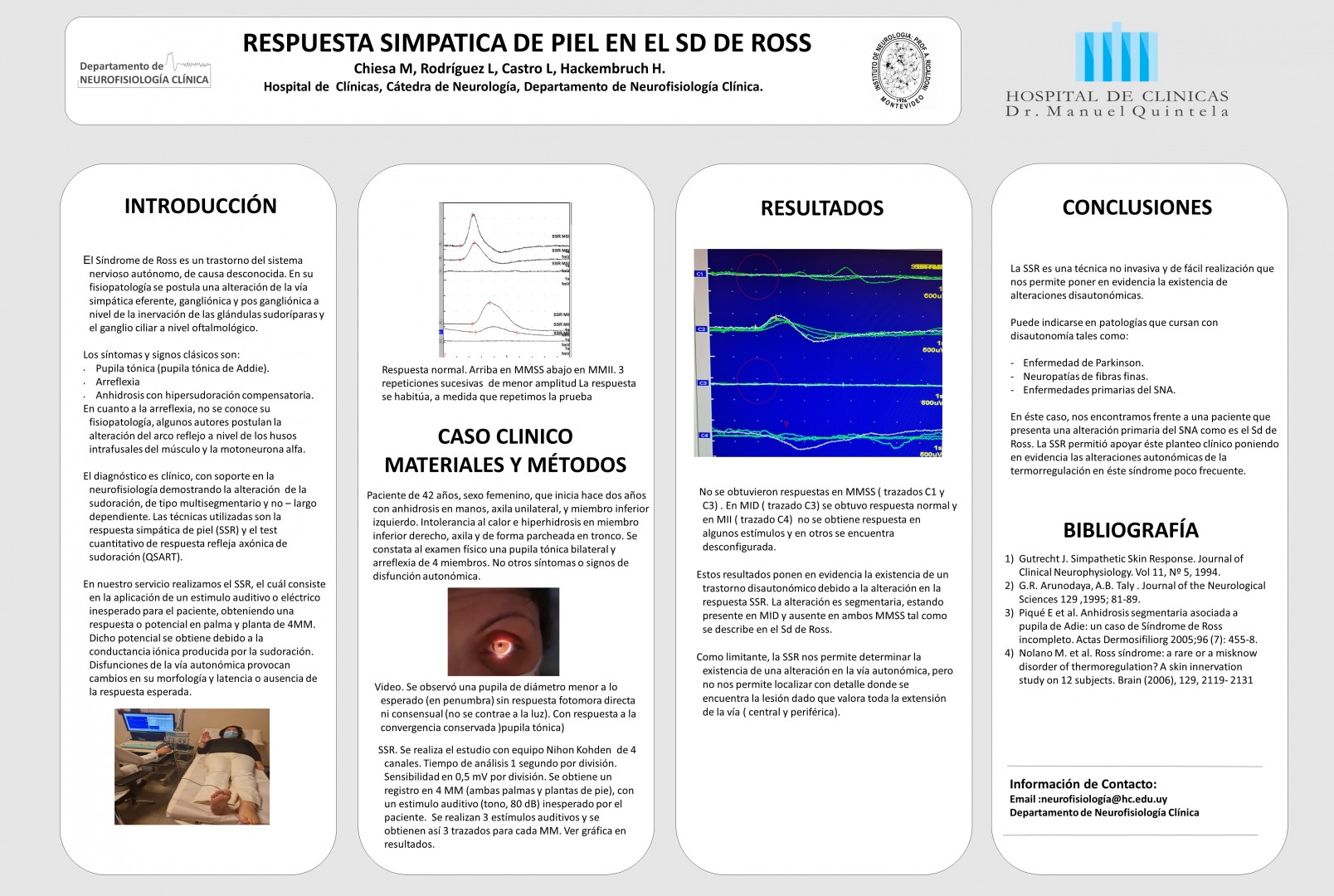 Poster 36