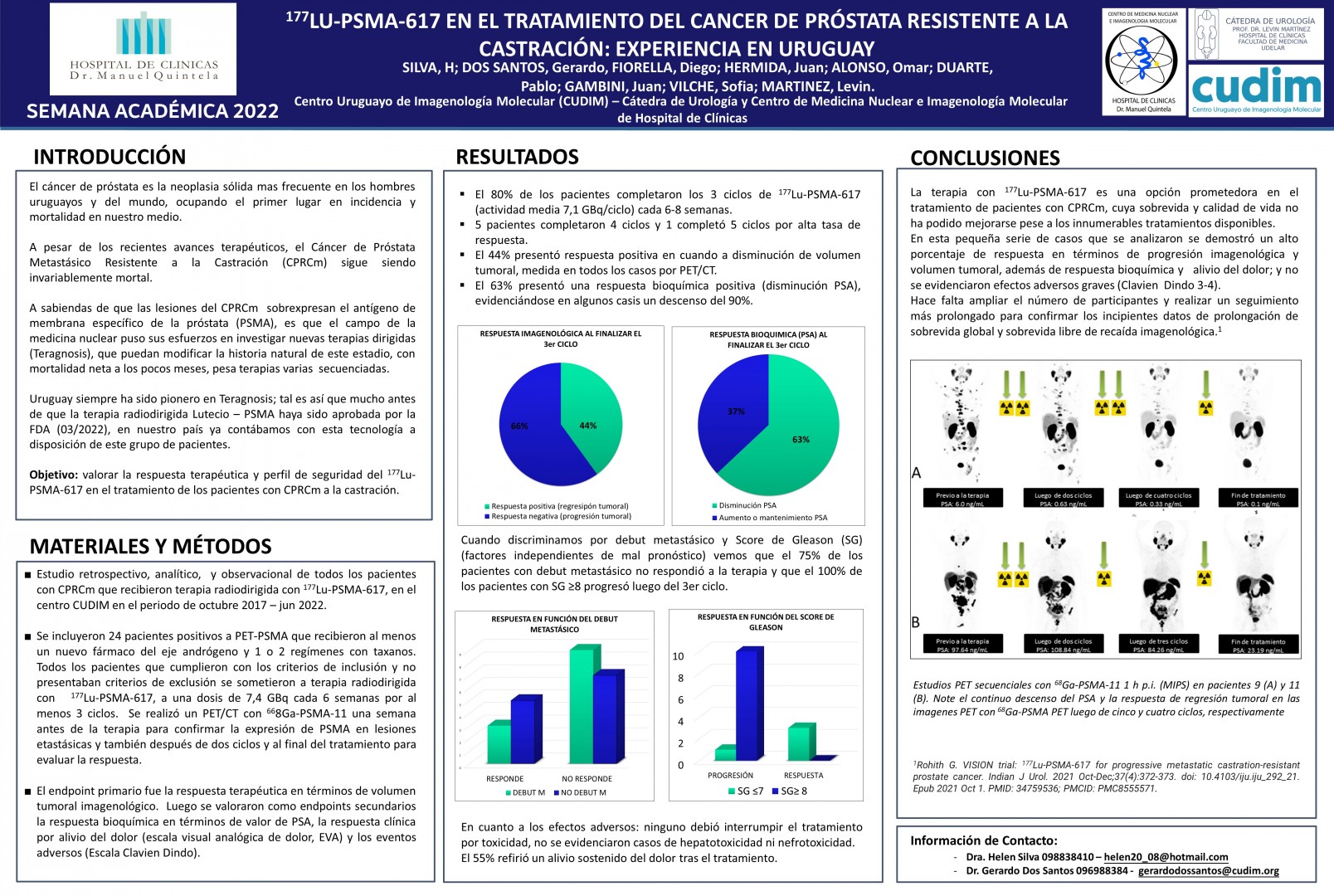 Poster 39