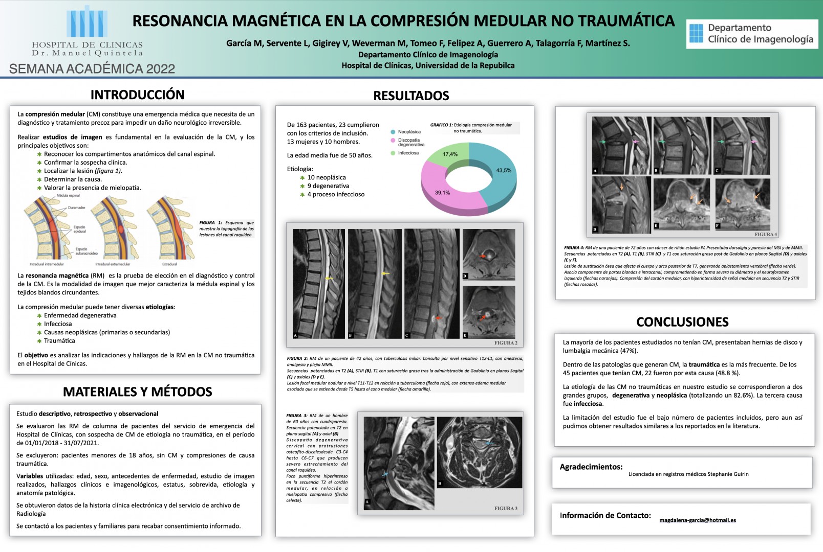 Poster 43