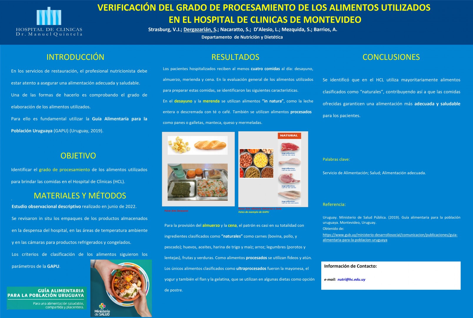 Poster 46