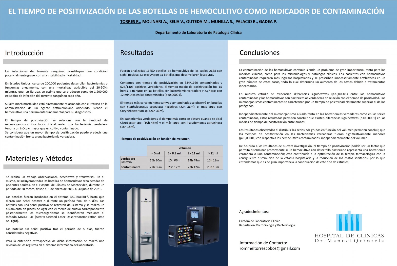 Poster 52