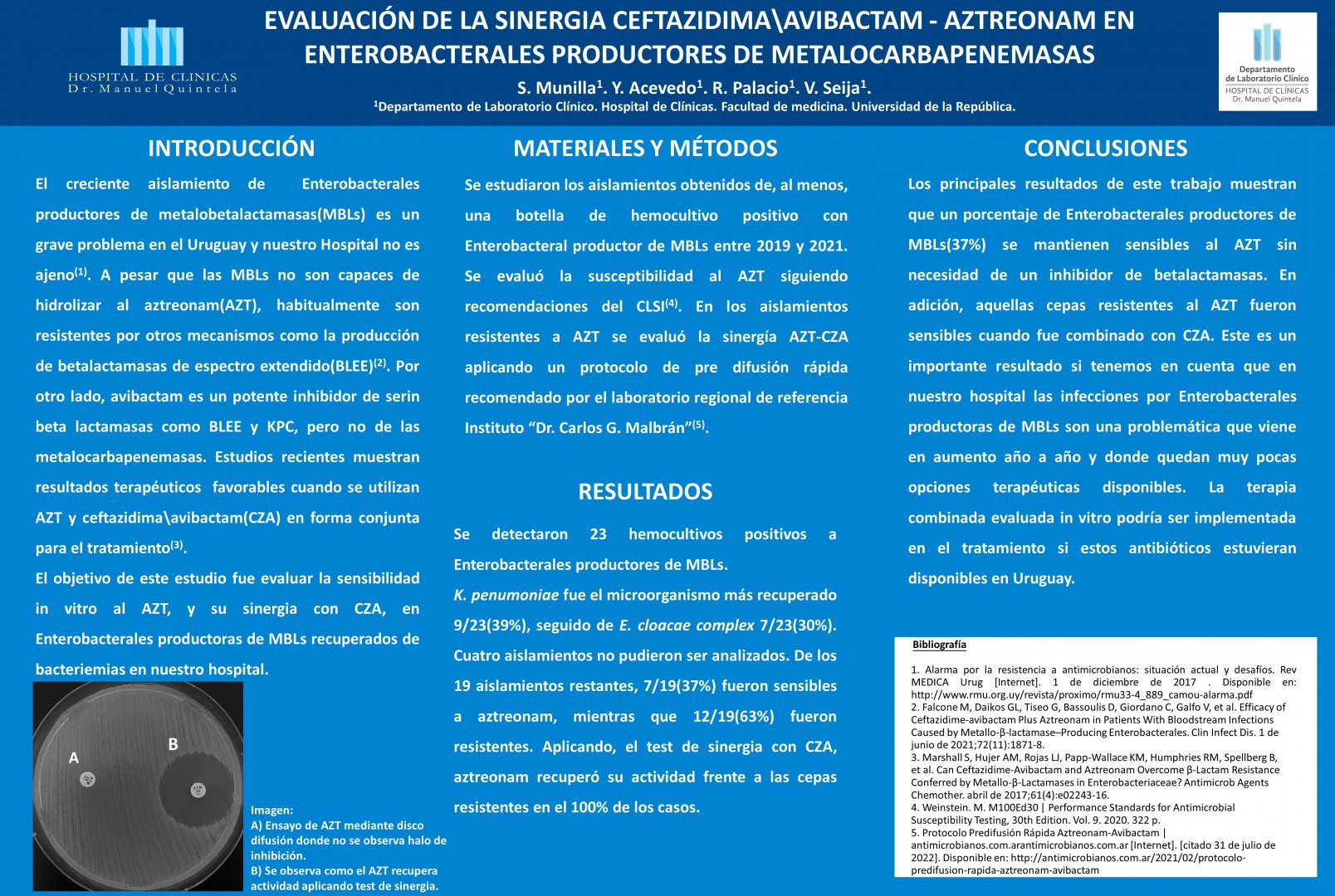 Poster 57
