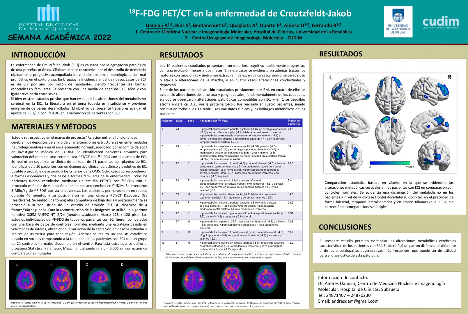 Poster 62
