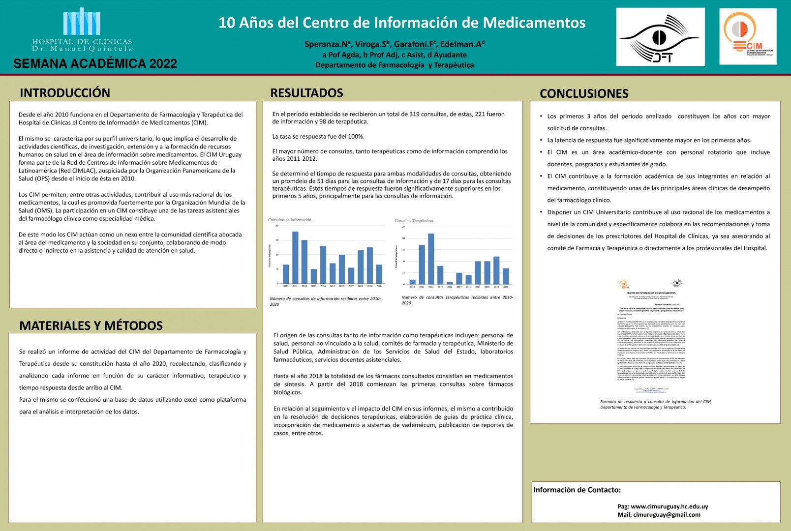 Poster 65