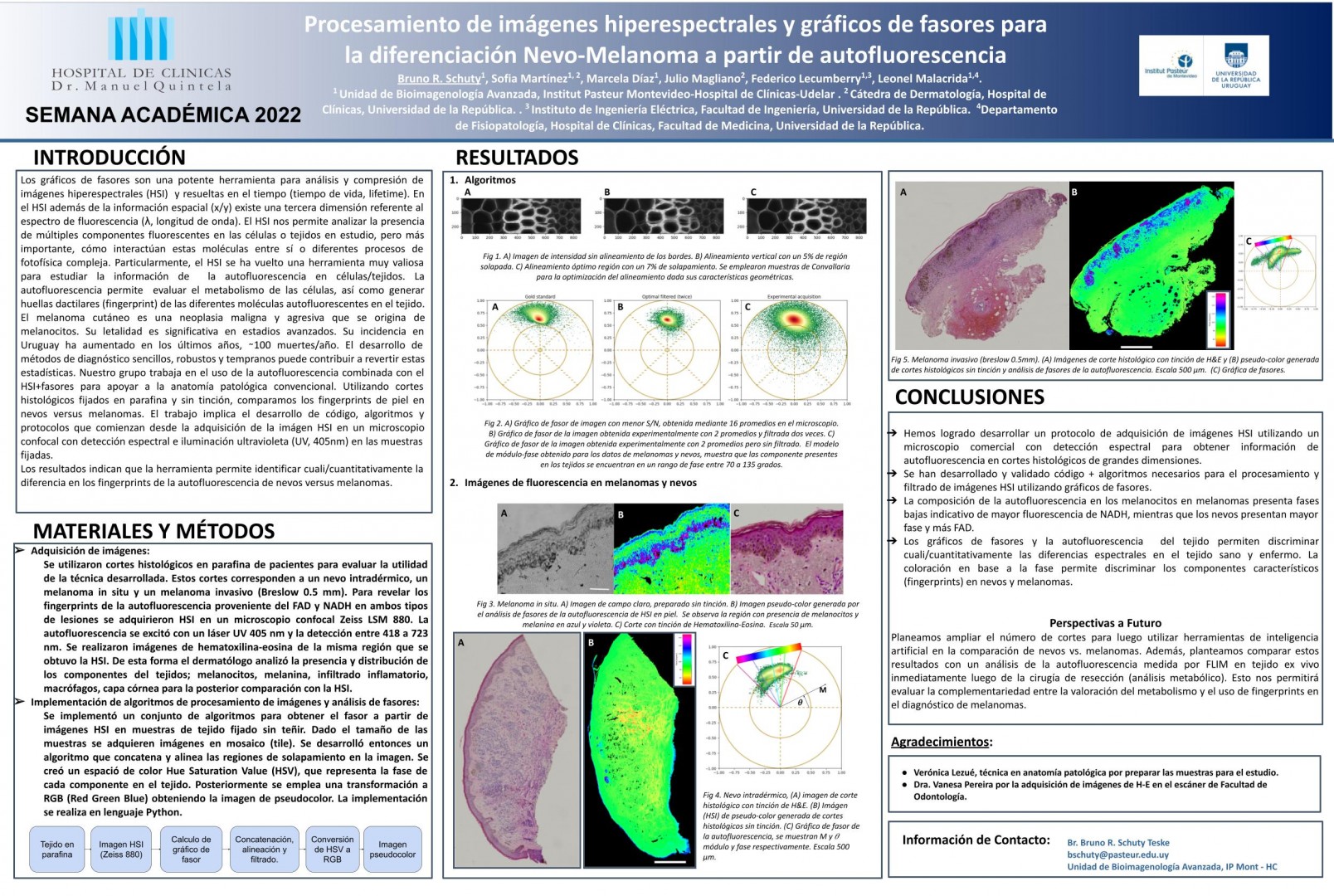 Poster 68