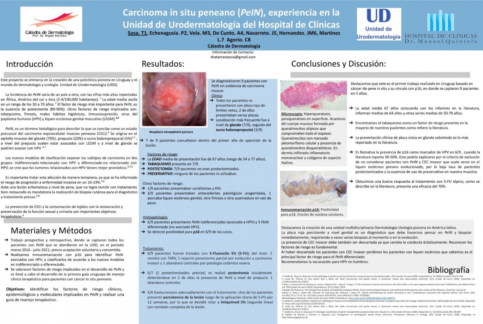 Poster 70