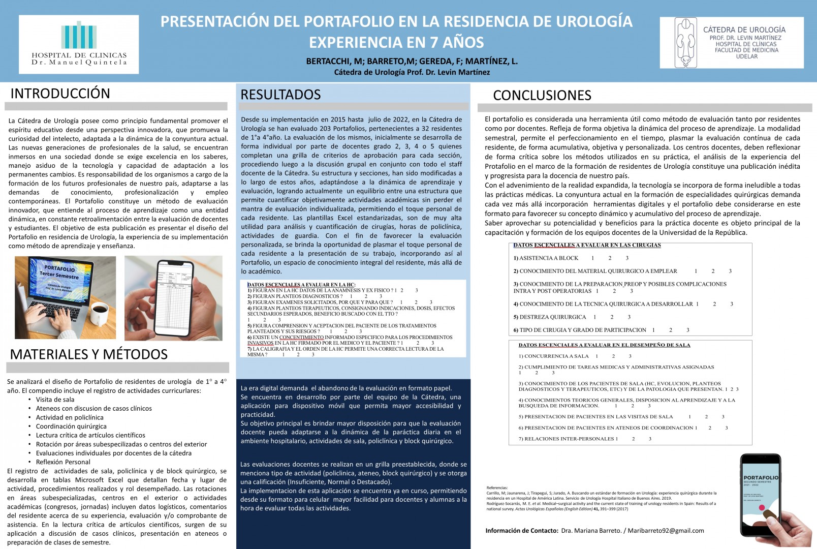Poster 72