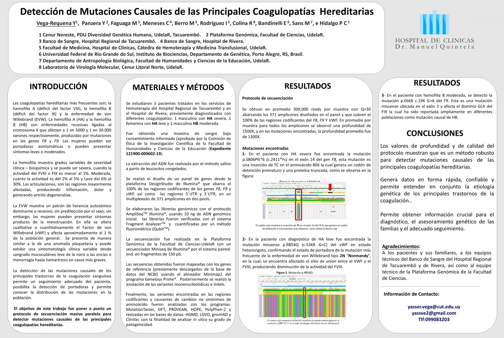 Poster 77