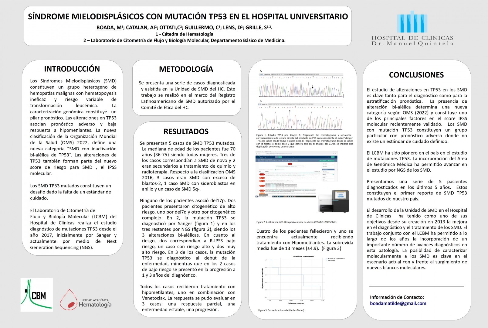 Poster 78