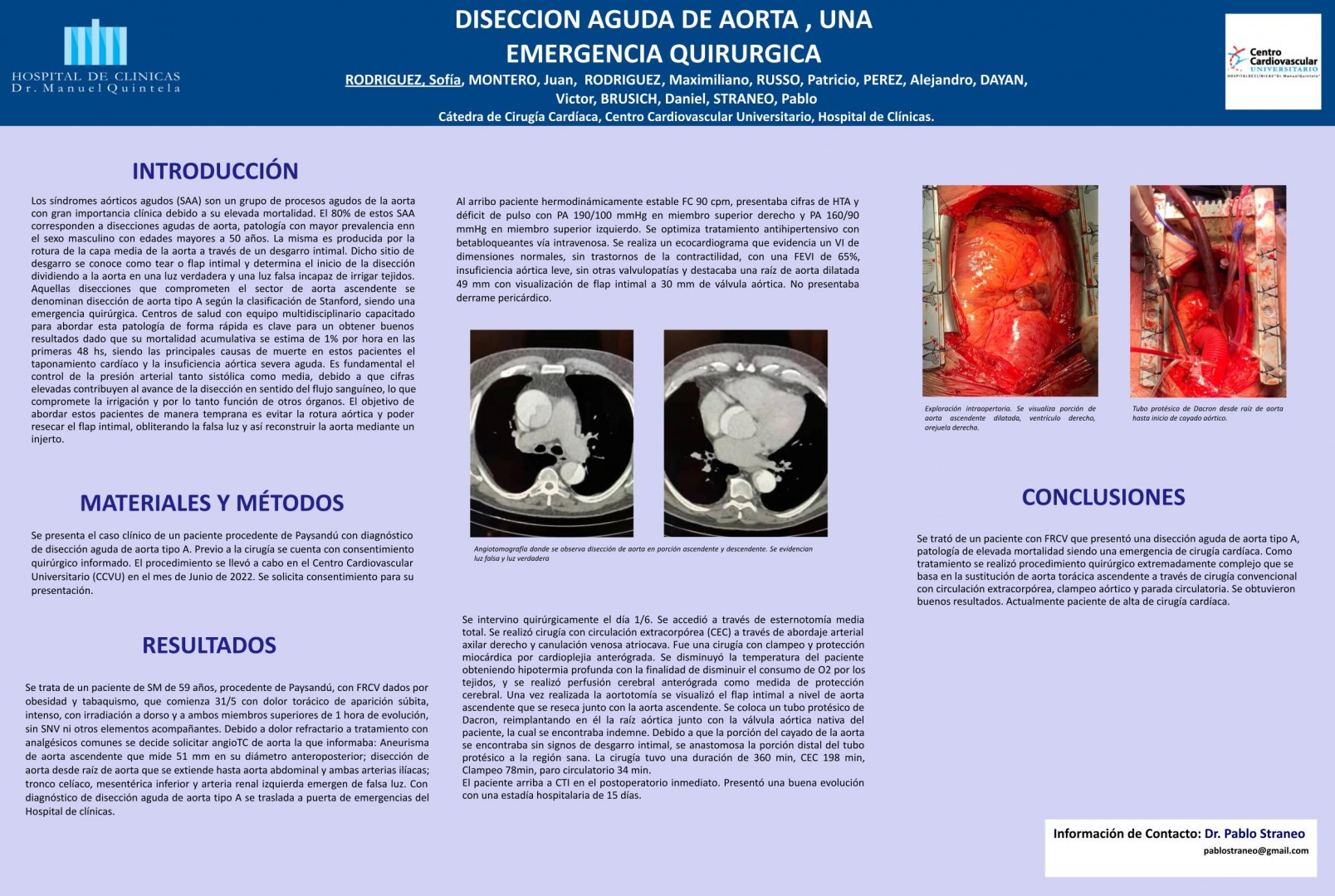 Poster 79