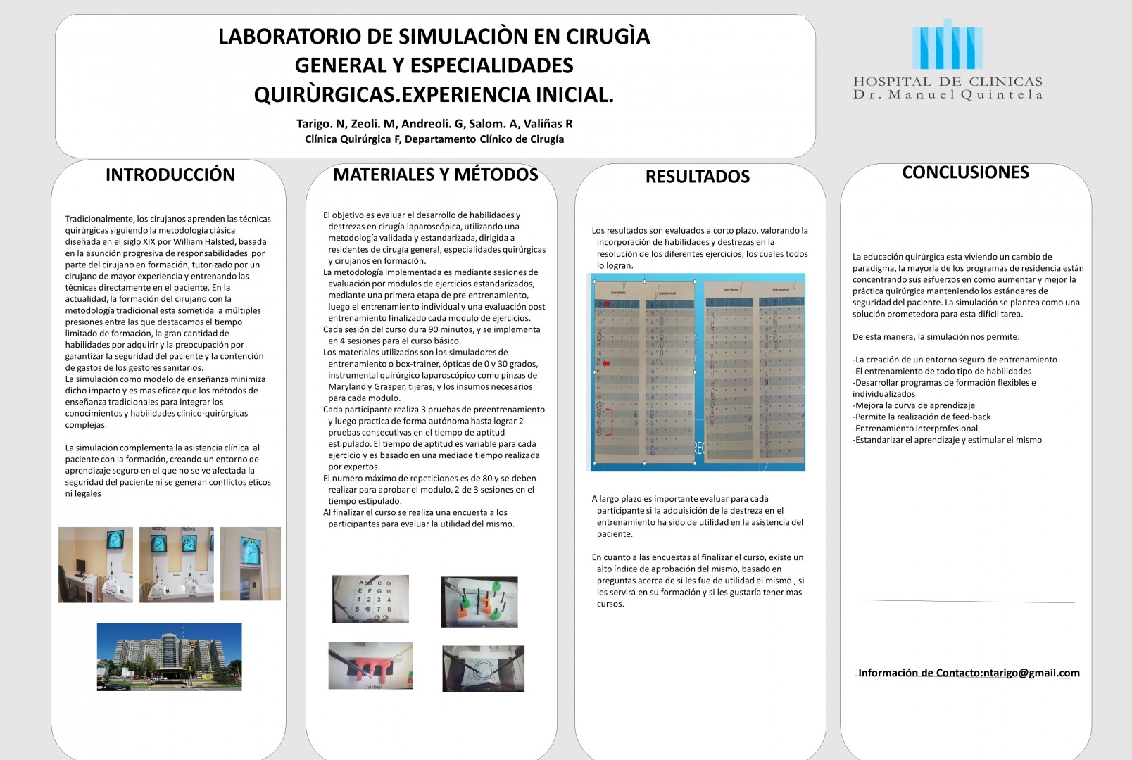 Poster 85
