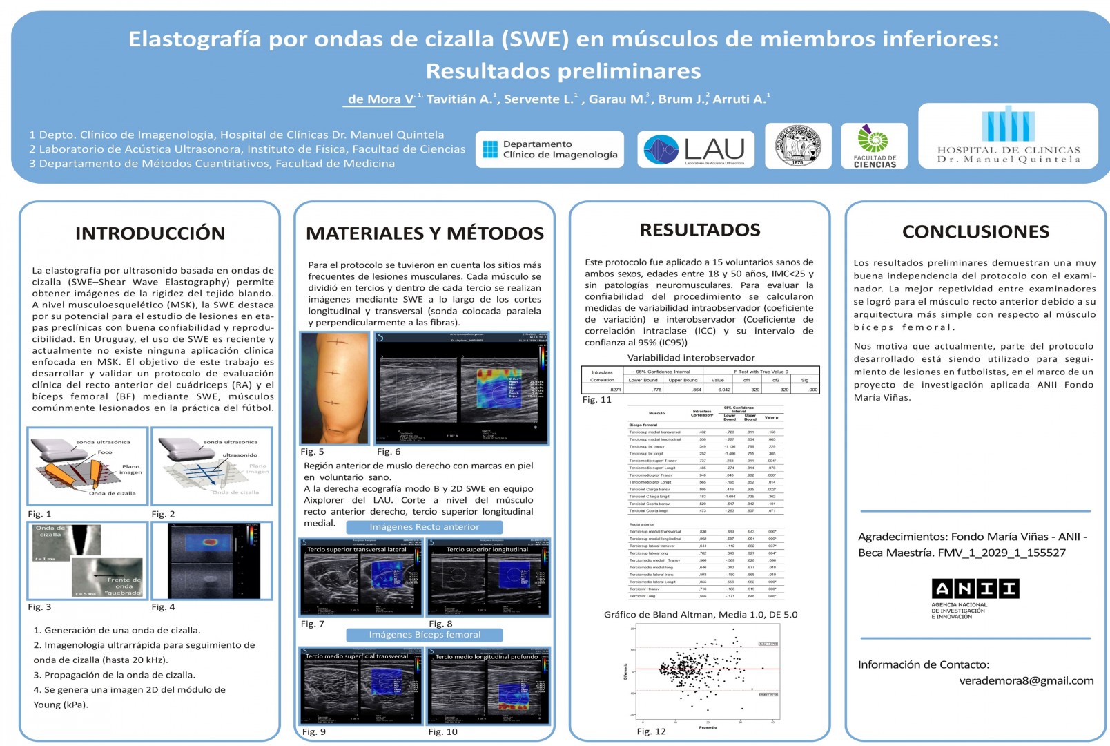 prueba-87