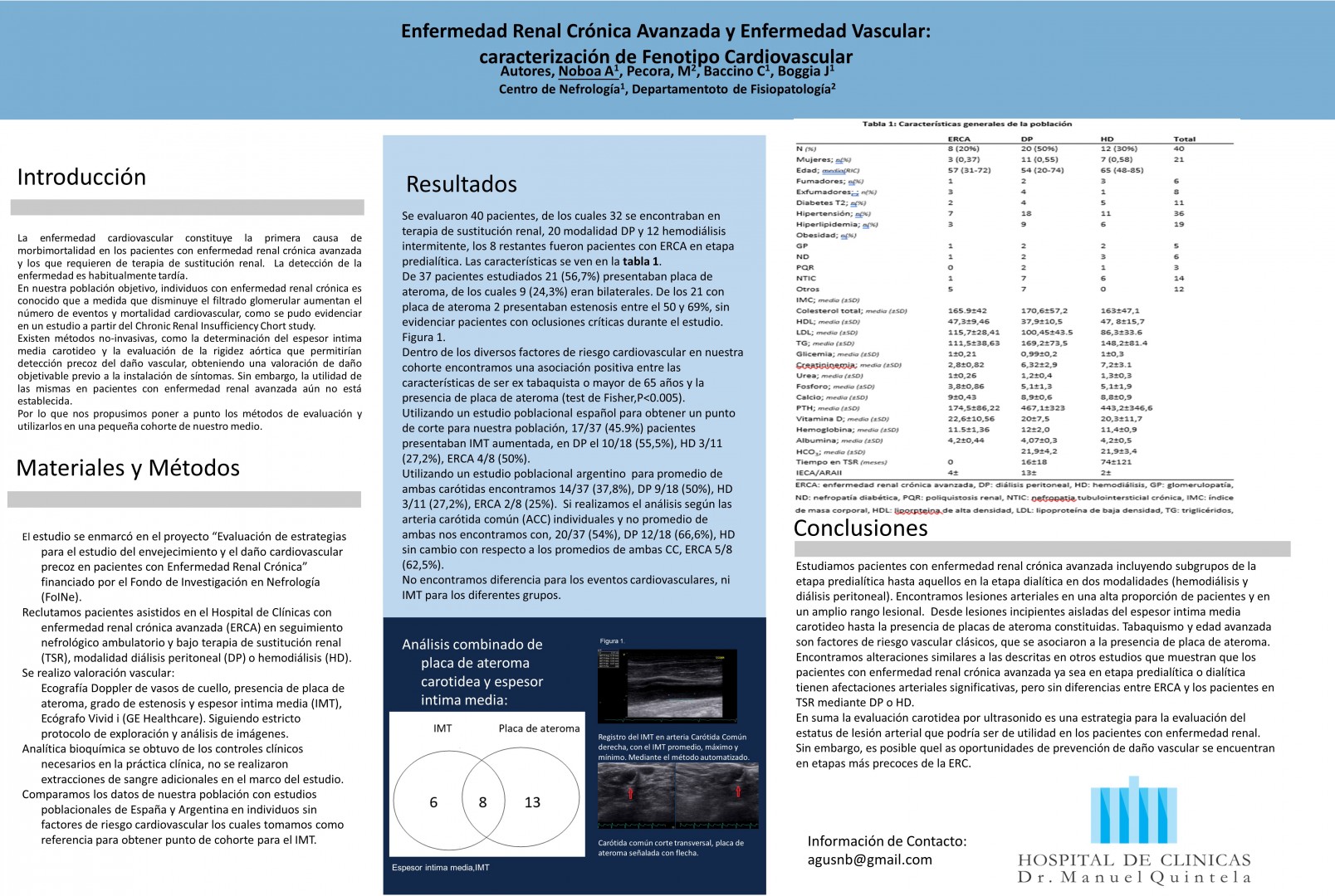 Poster 89