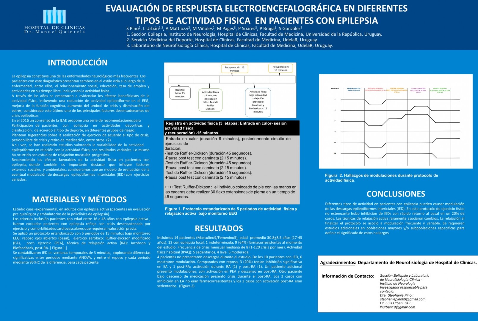 Poster 93