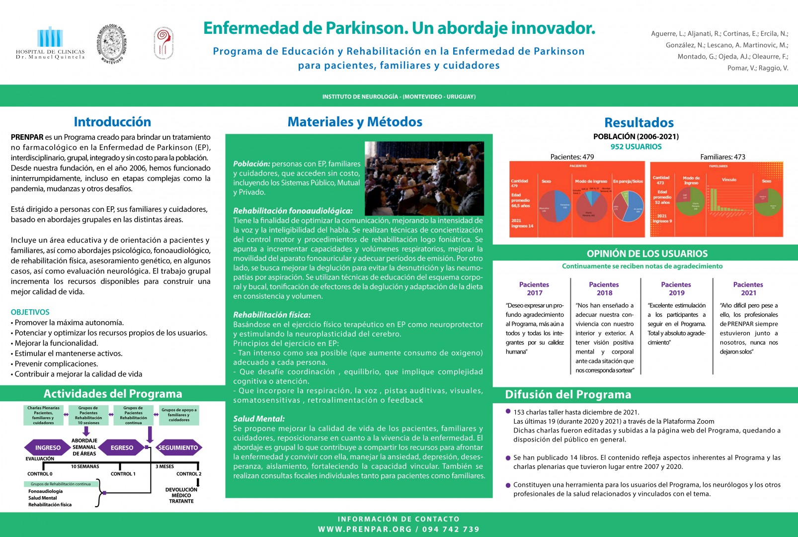 Poster 97