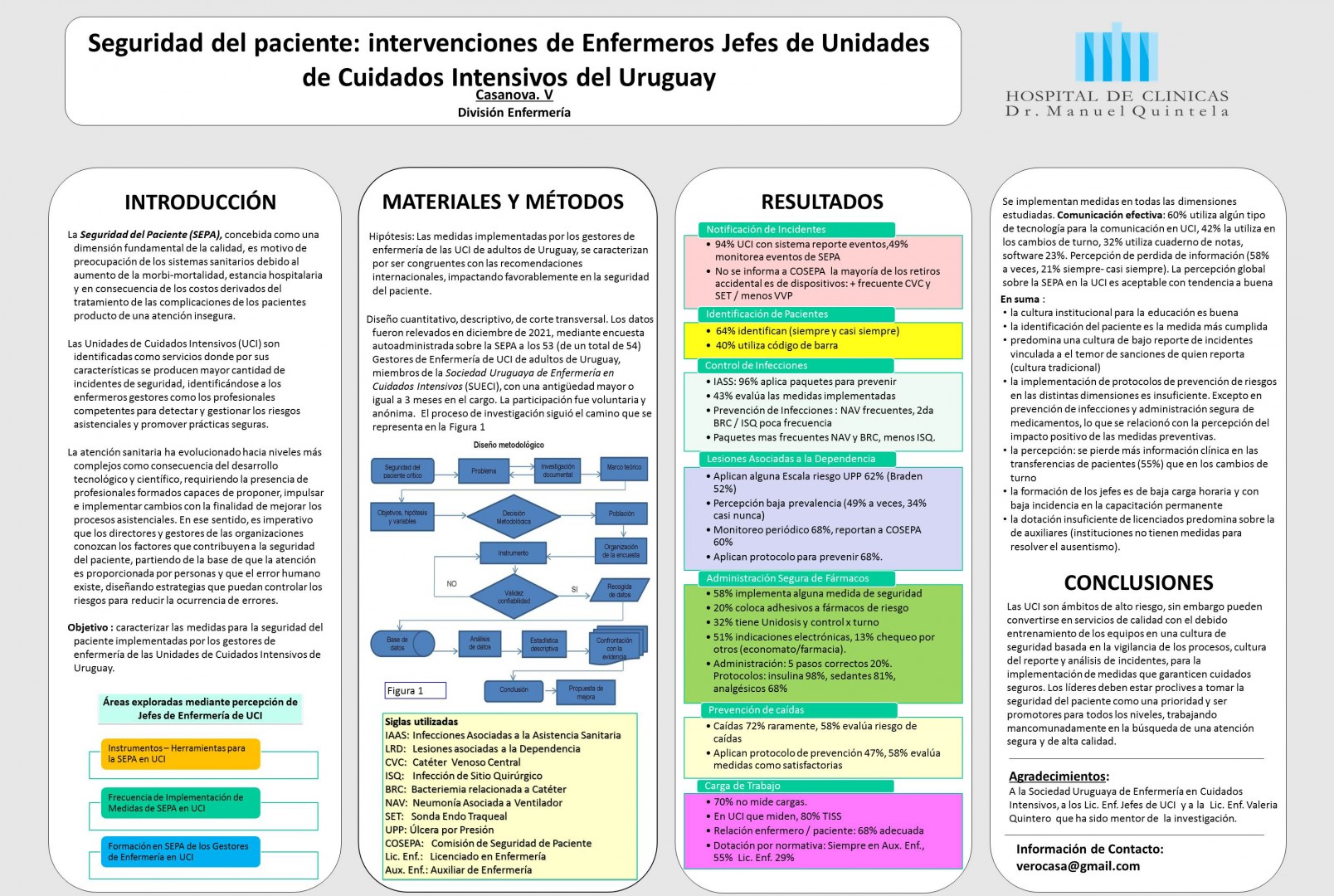Poster 103