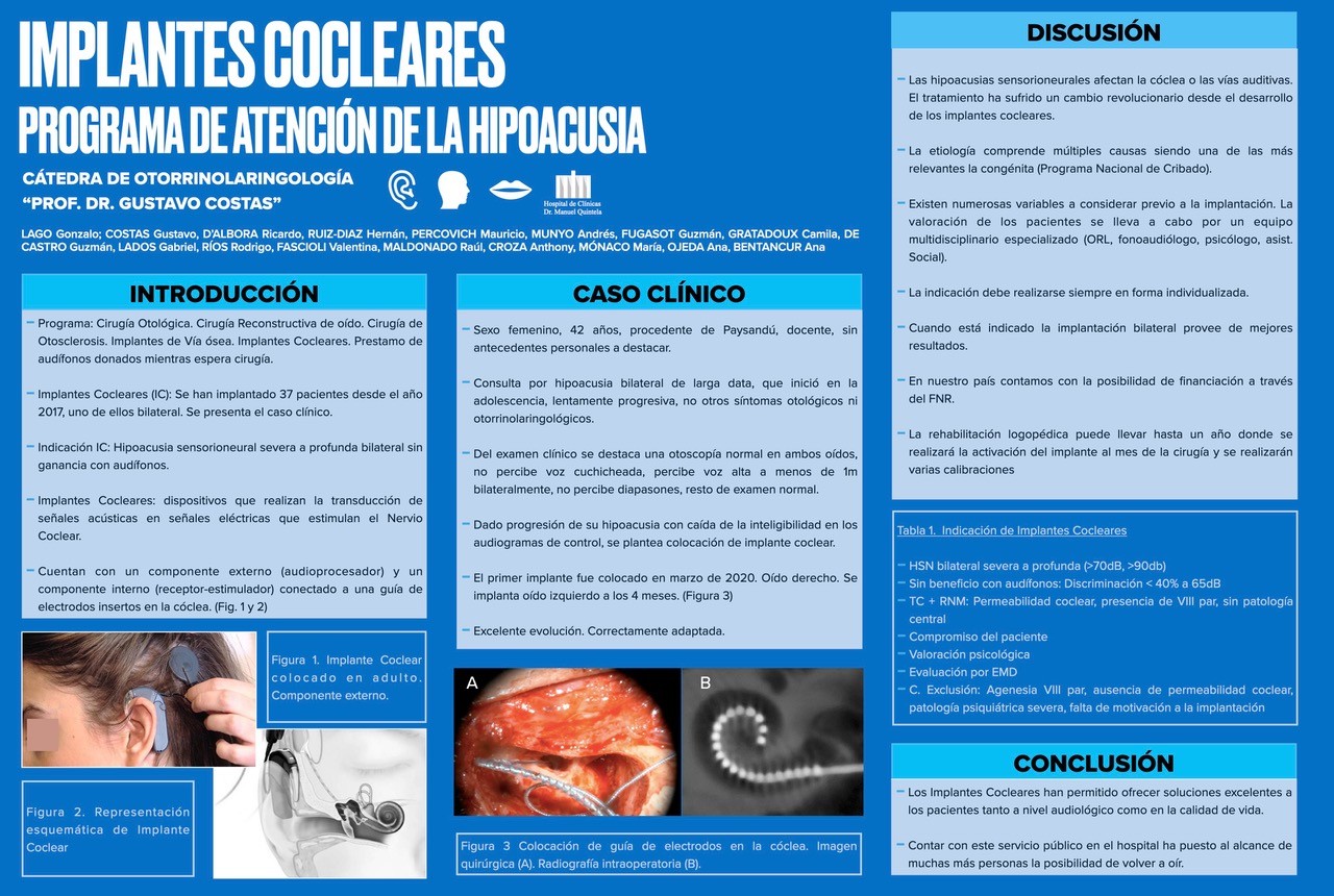 Poster 110