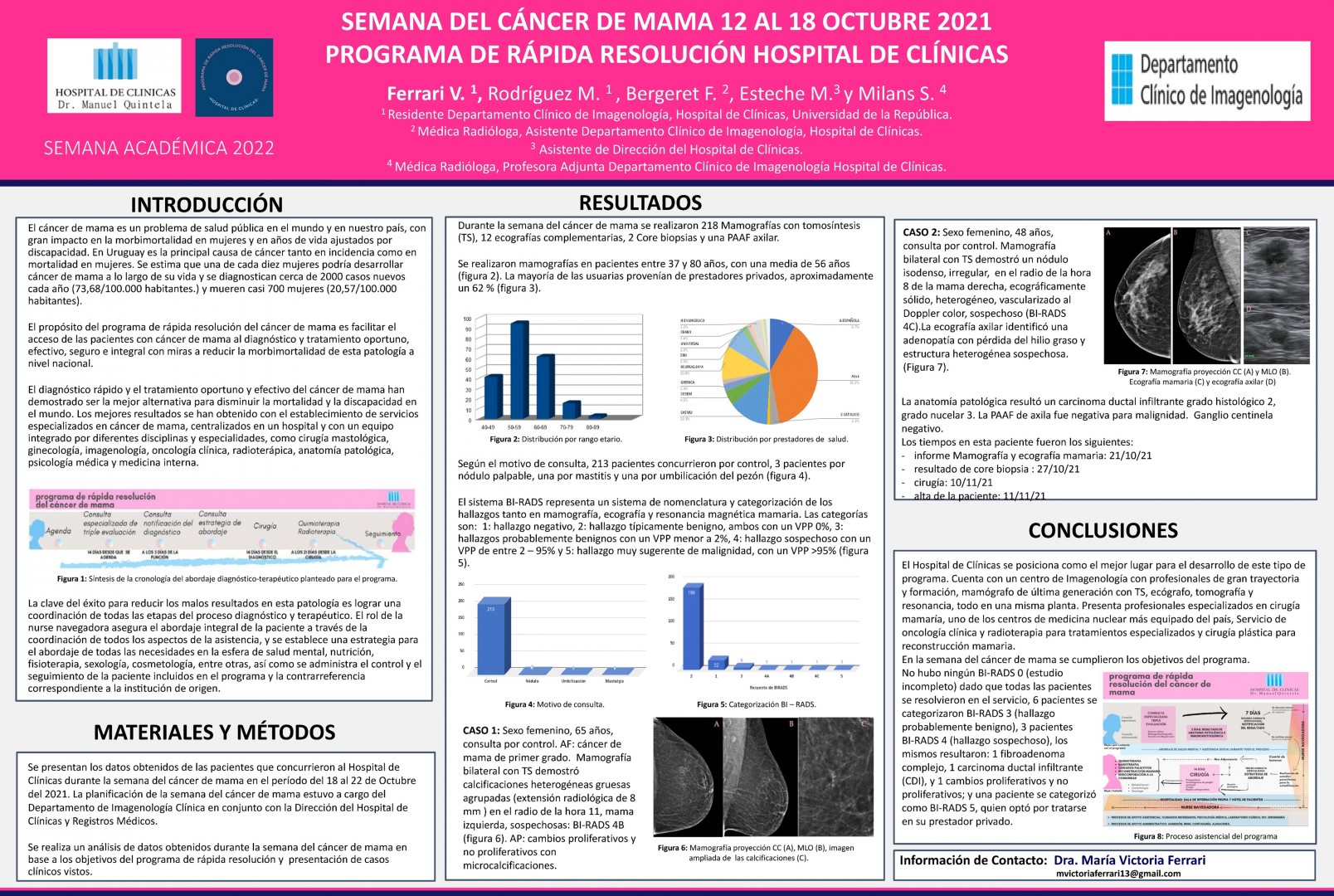 Poster 114