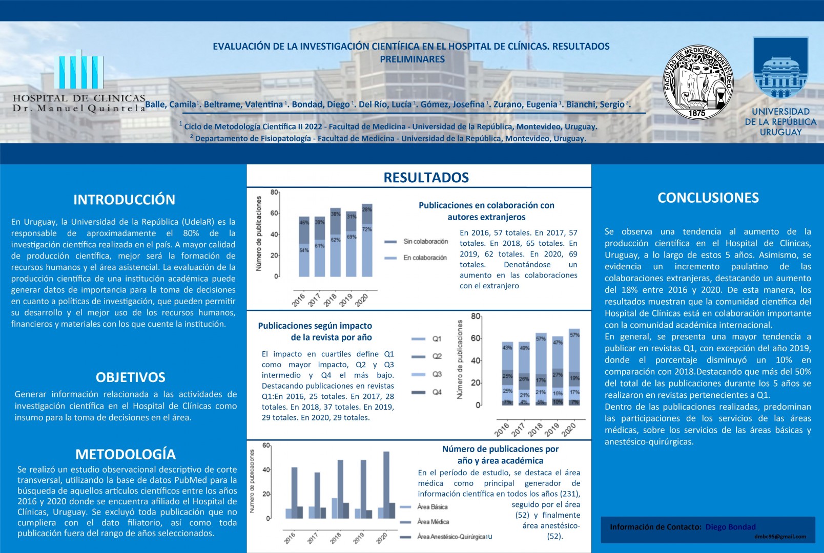 Poster 116