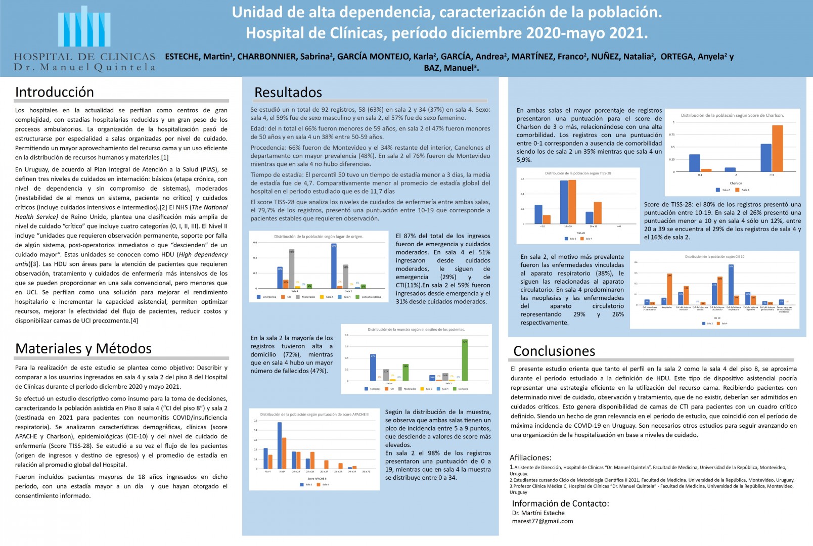 Poster 117