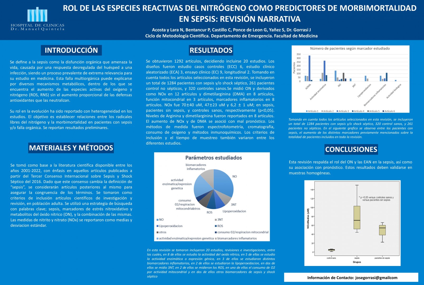 Poster 119