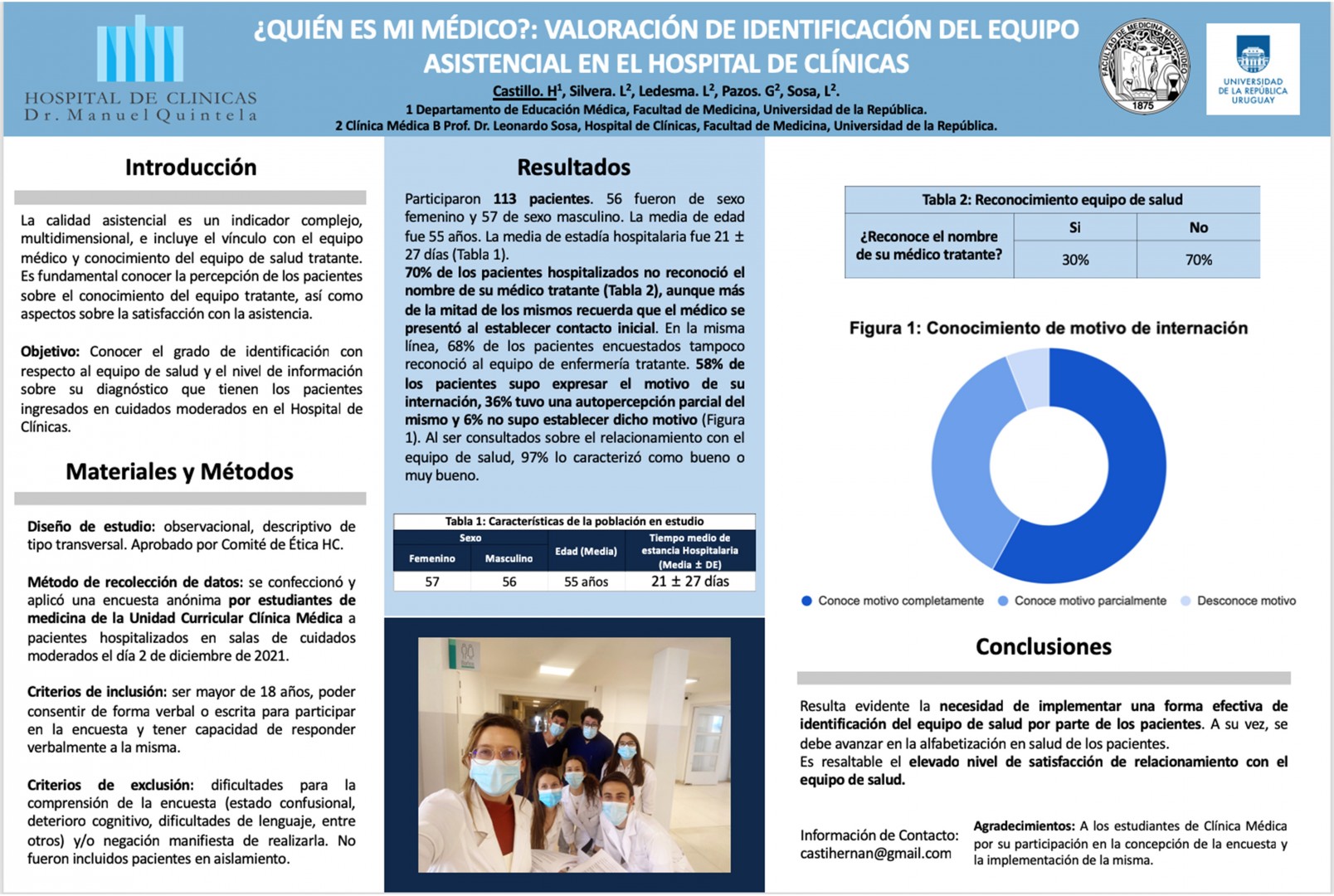 Poster 121