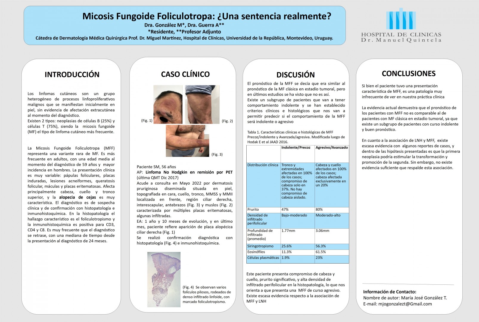 Poster 122