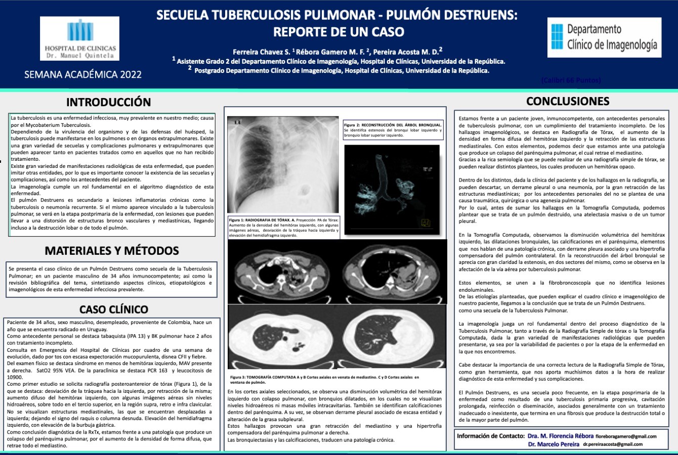 Poster 123