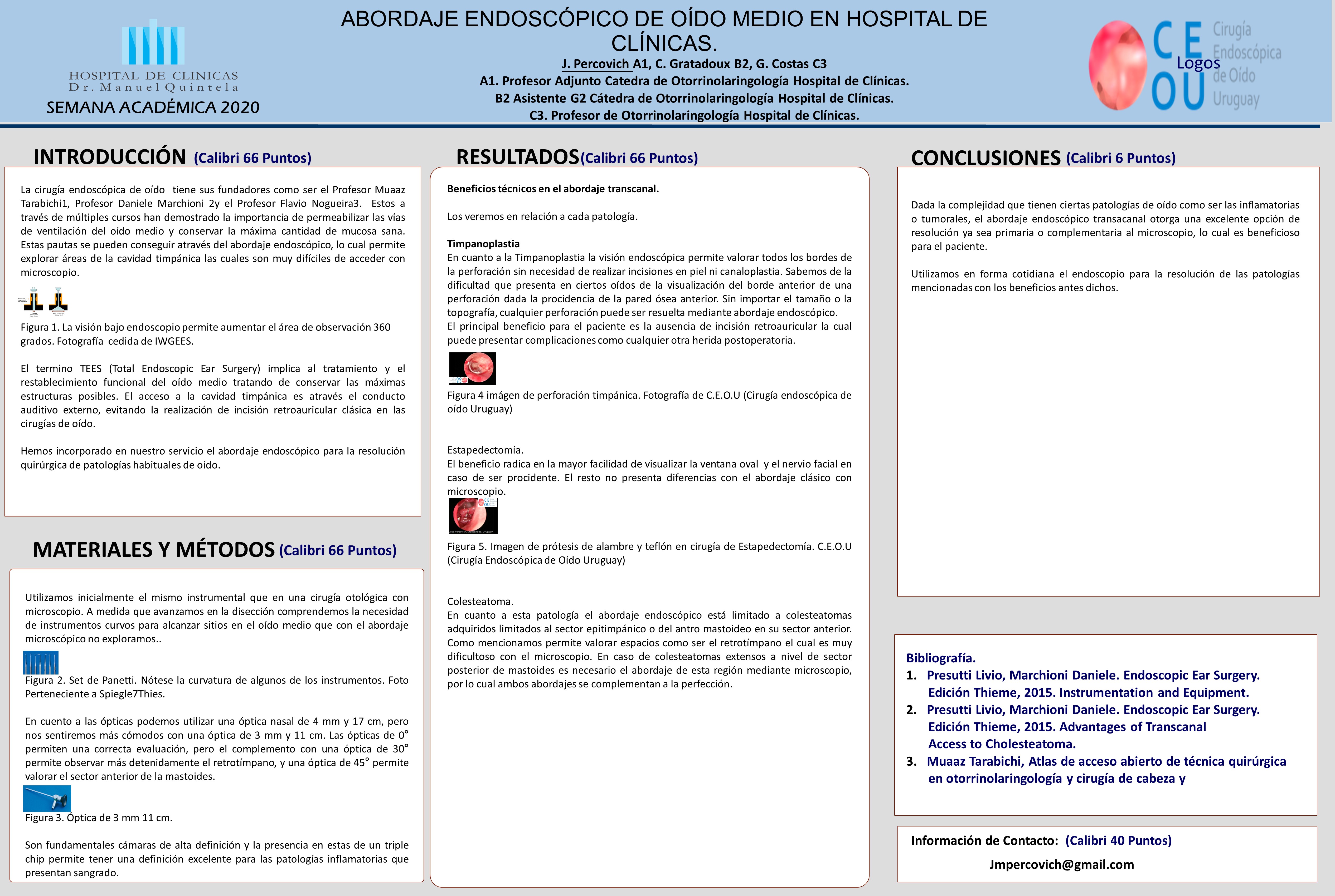 Poster 36