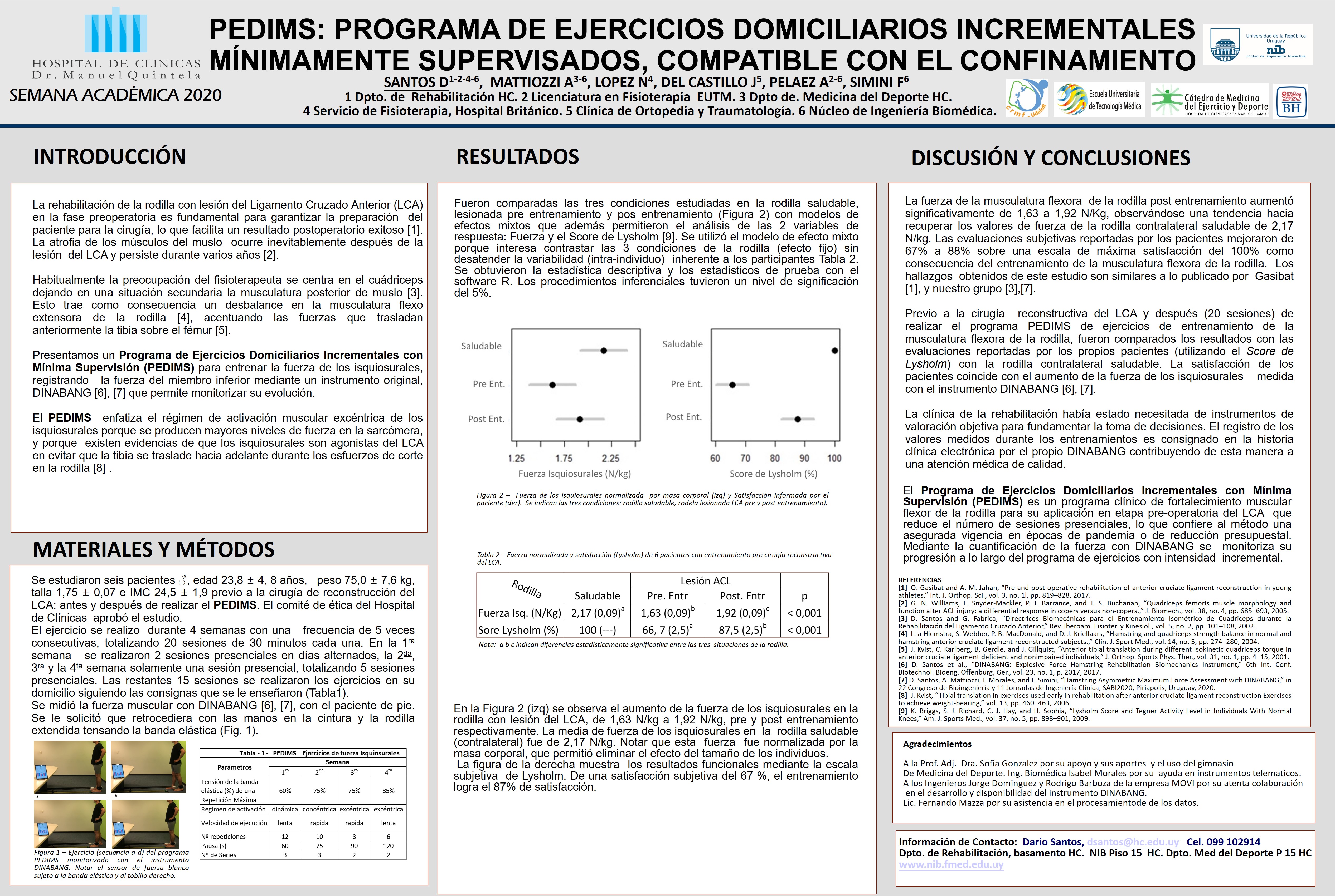 Poster 37 Poster 37