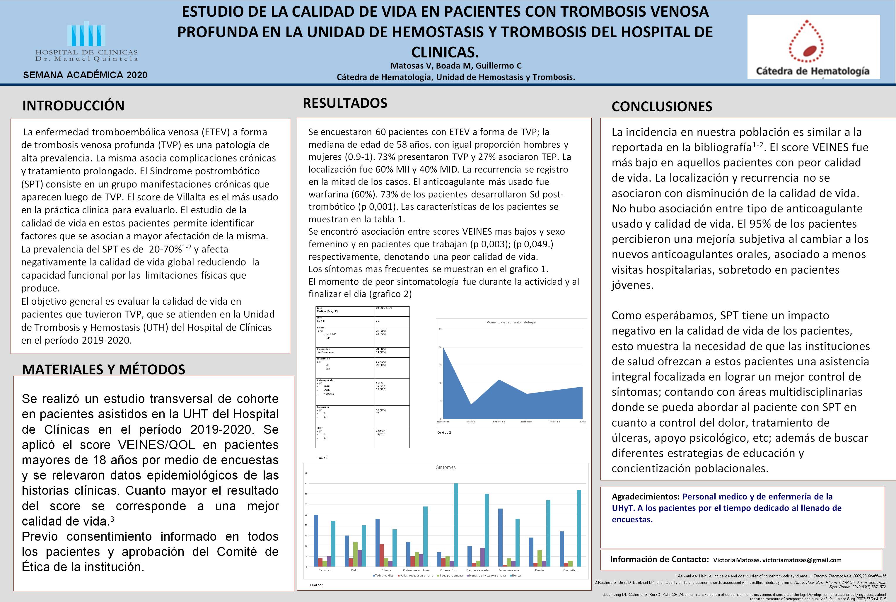 Póster 67 Póster 67